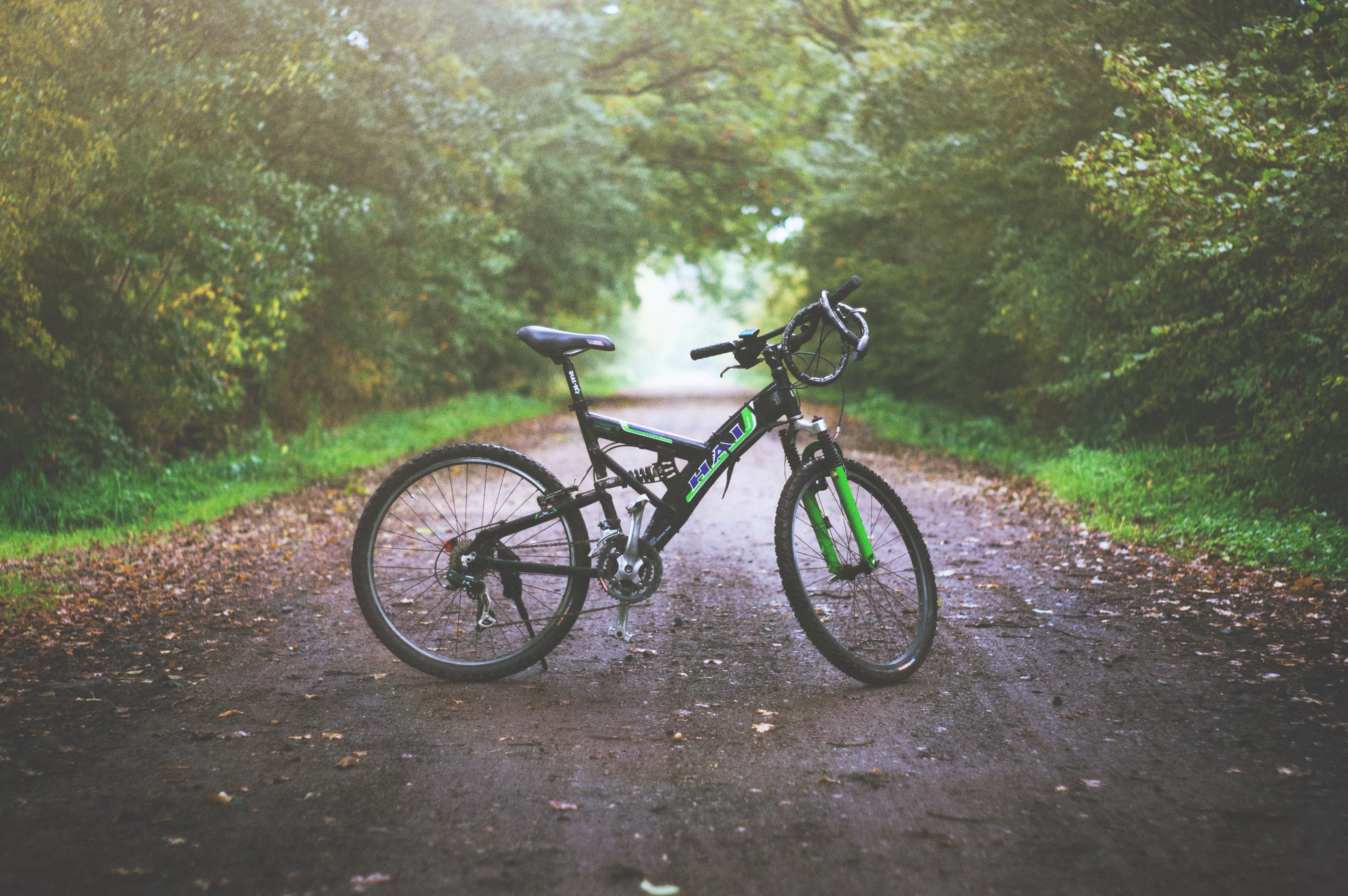 Primavera Bike 2025