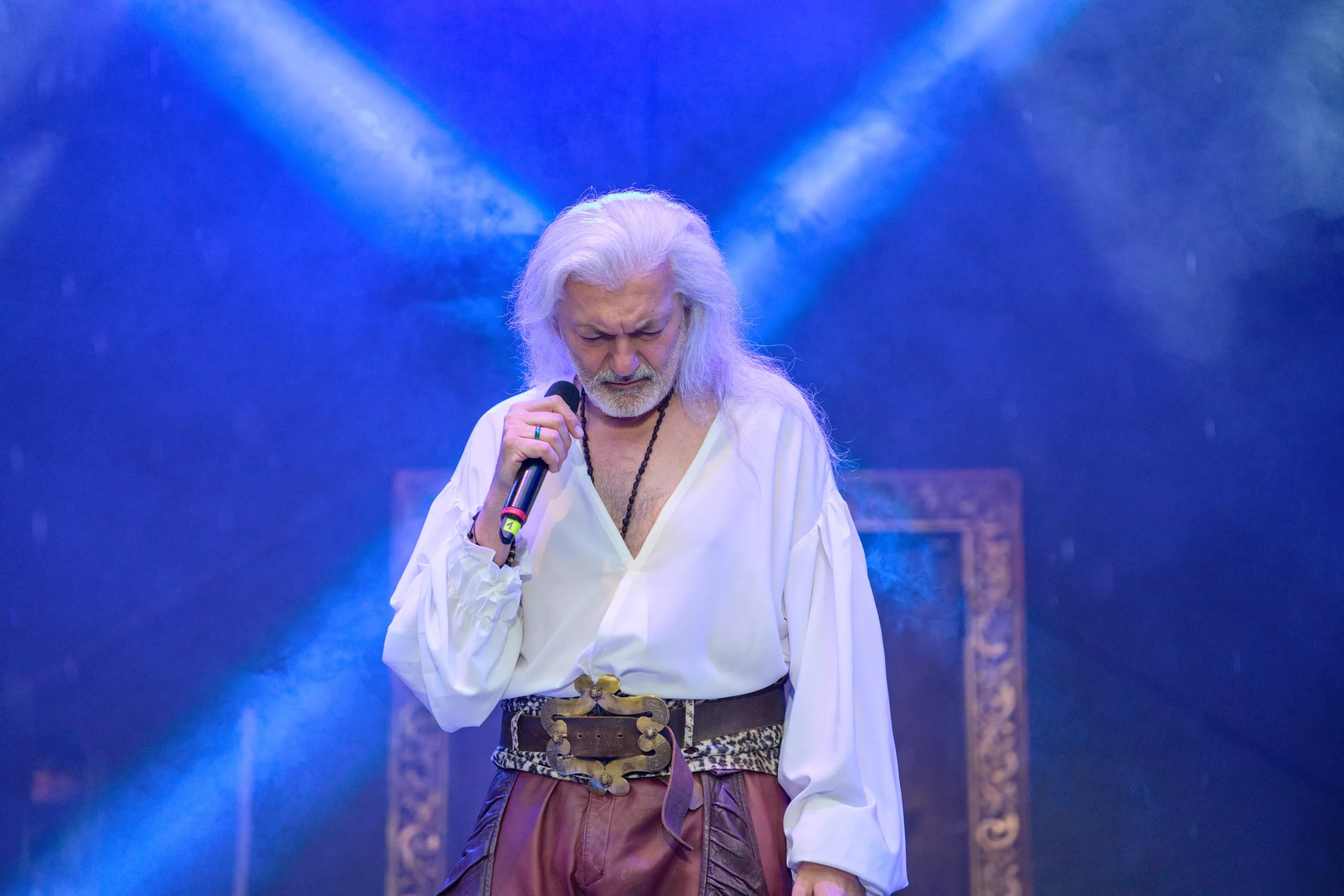 Dracula (Brno)