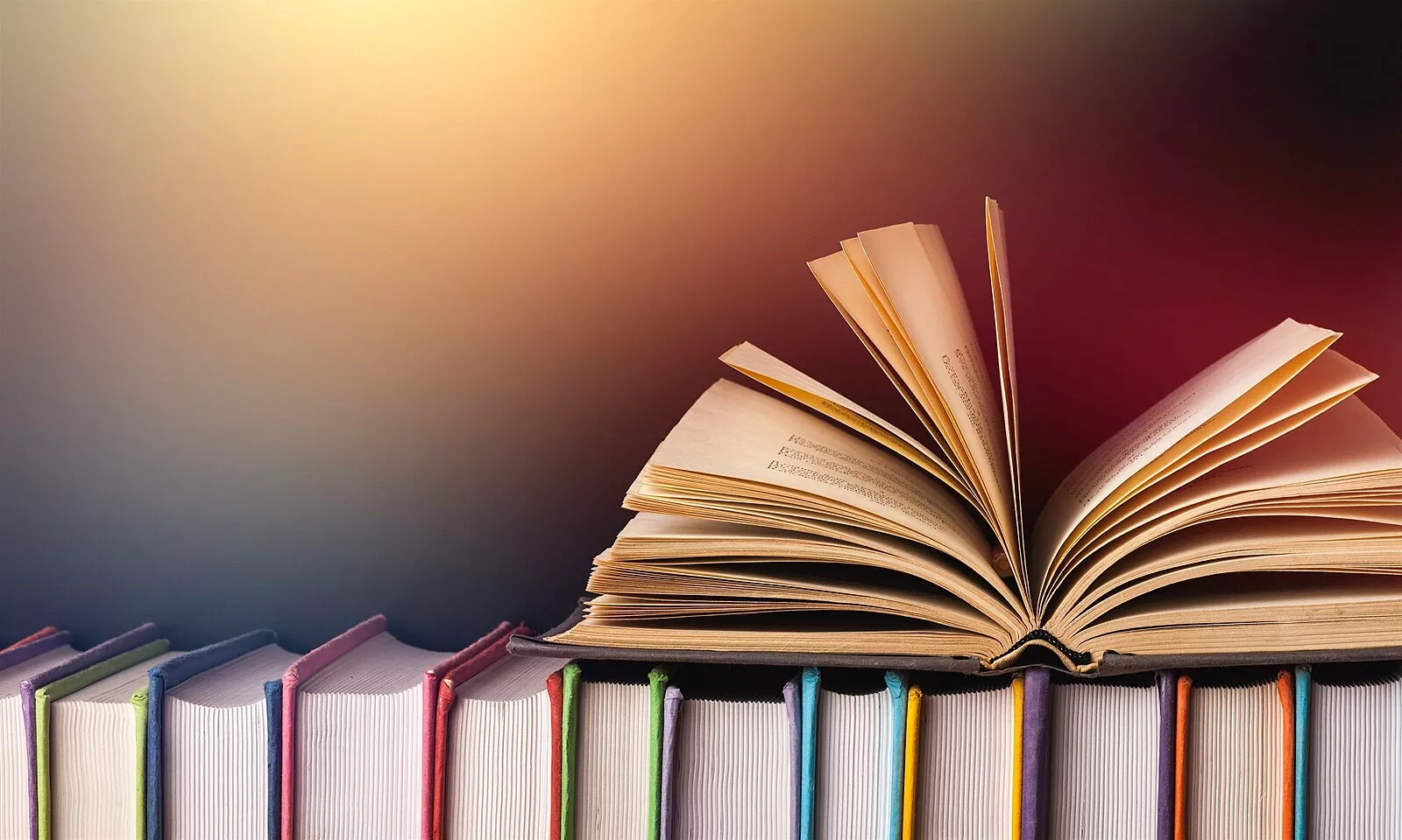 BookPark 2026