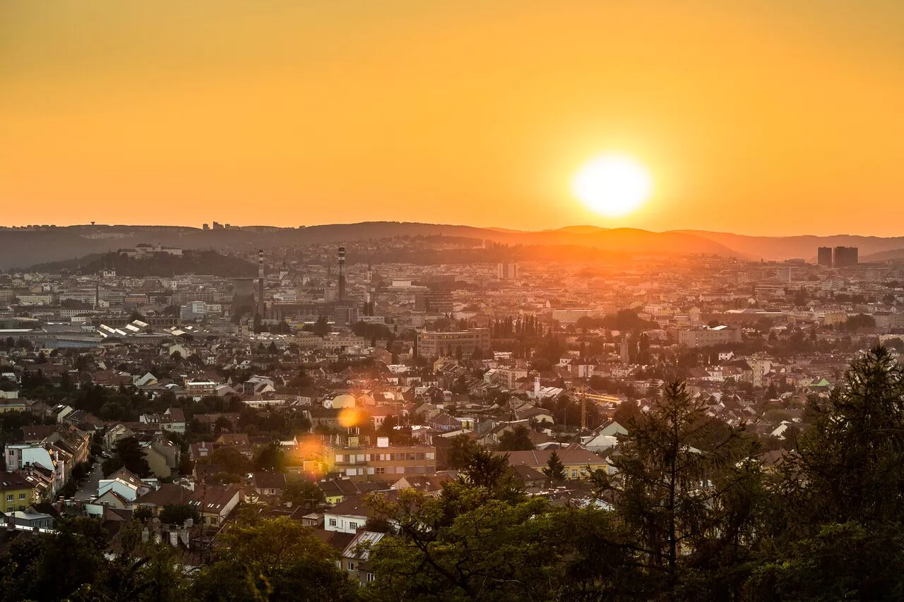 125 let Tělocvičné jednoty Sokol Brno-Řečkovice