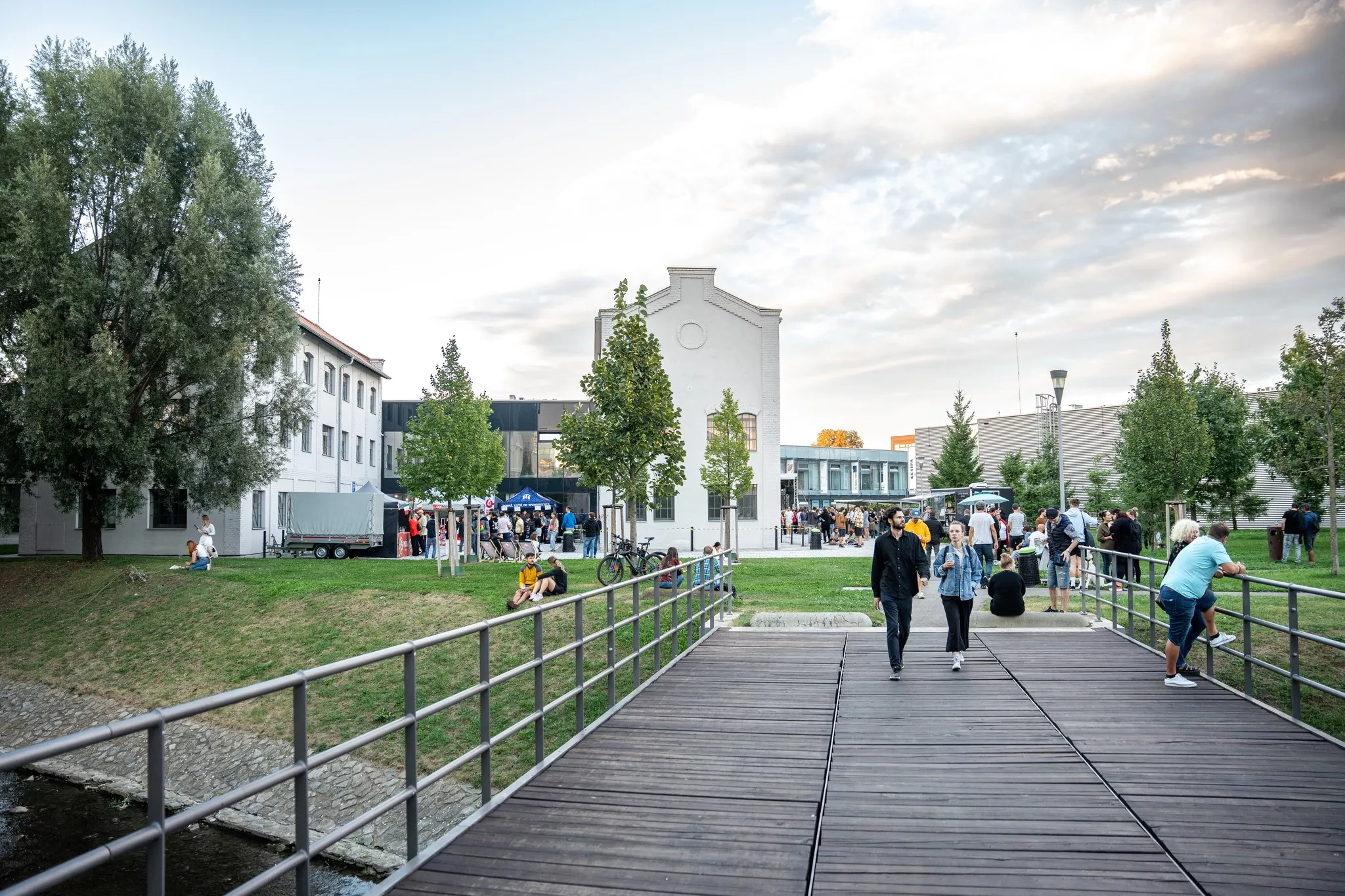 Ponávka Fest 2025