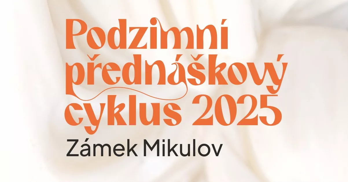 Novokřtěnci na Mikulovsku v 16. a 17. století