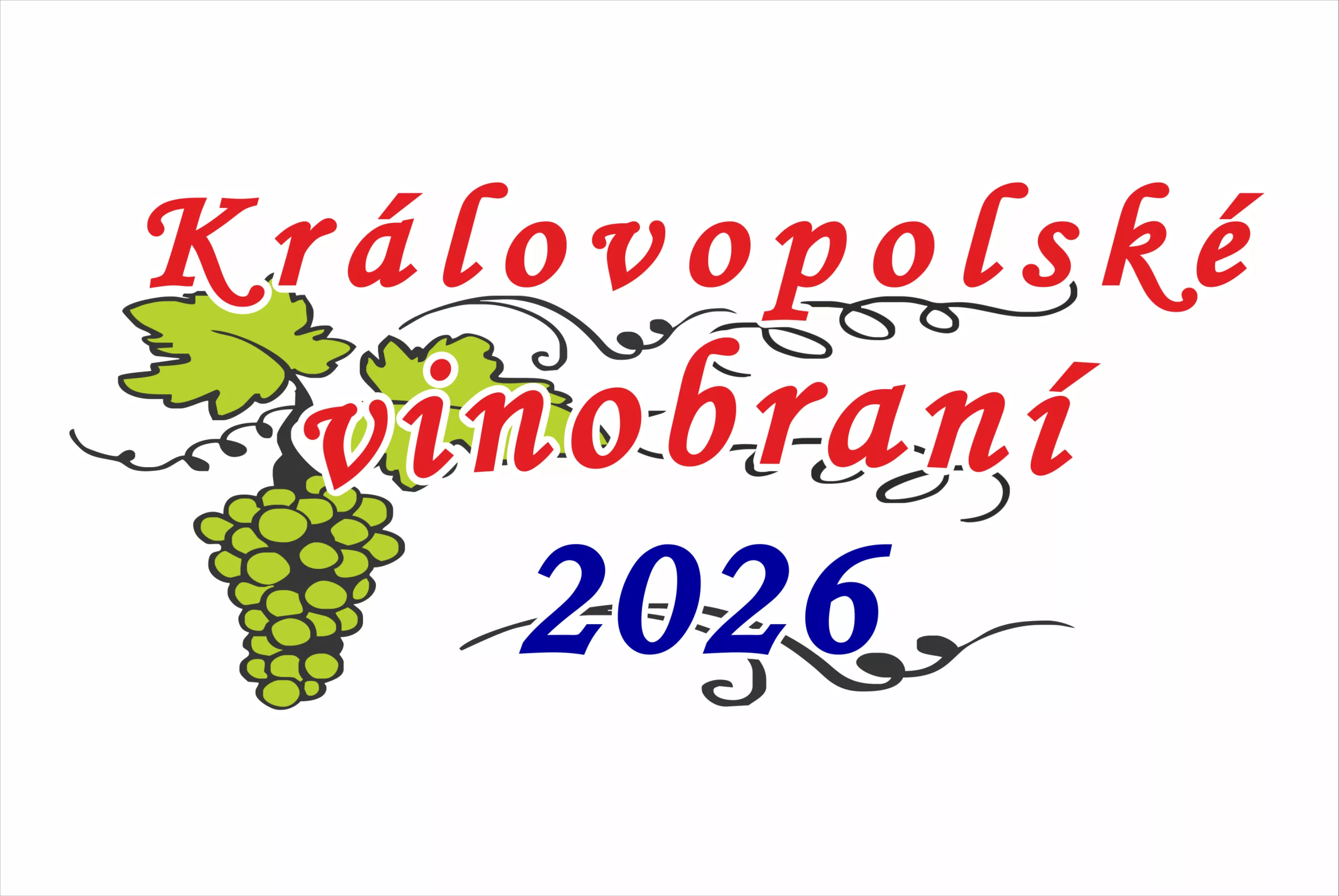 Královopolské vinobraní