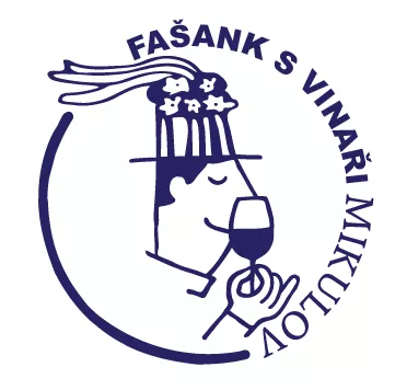 NOS - Fašank s mikulovskými vinaři