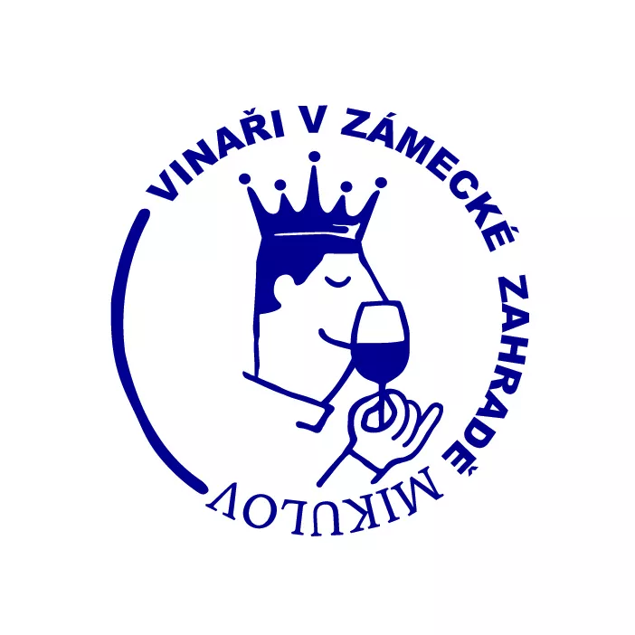 NOS – Mikulovští vinaři v zámecké zahradě