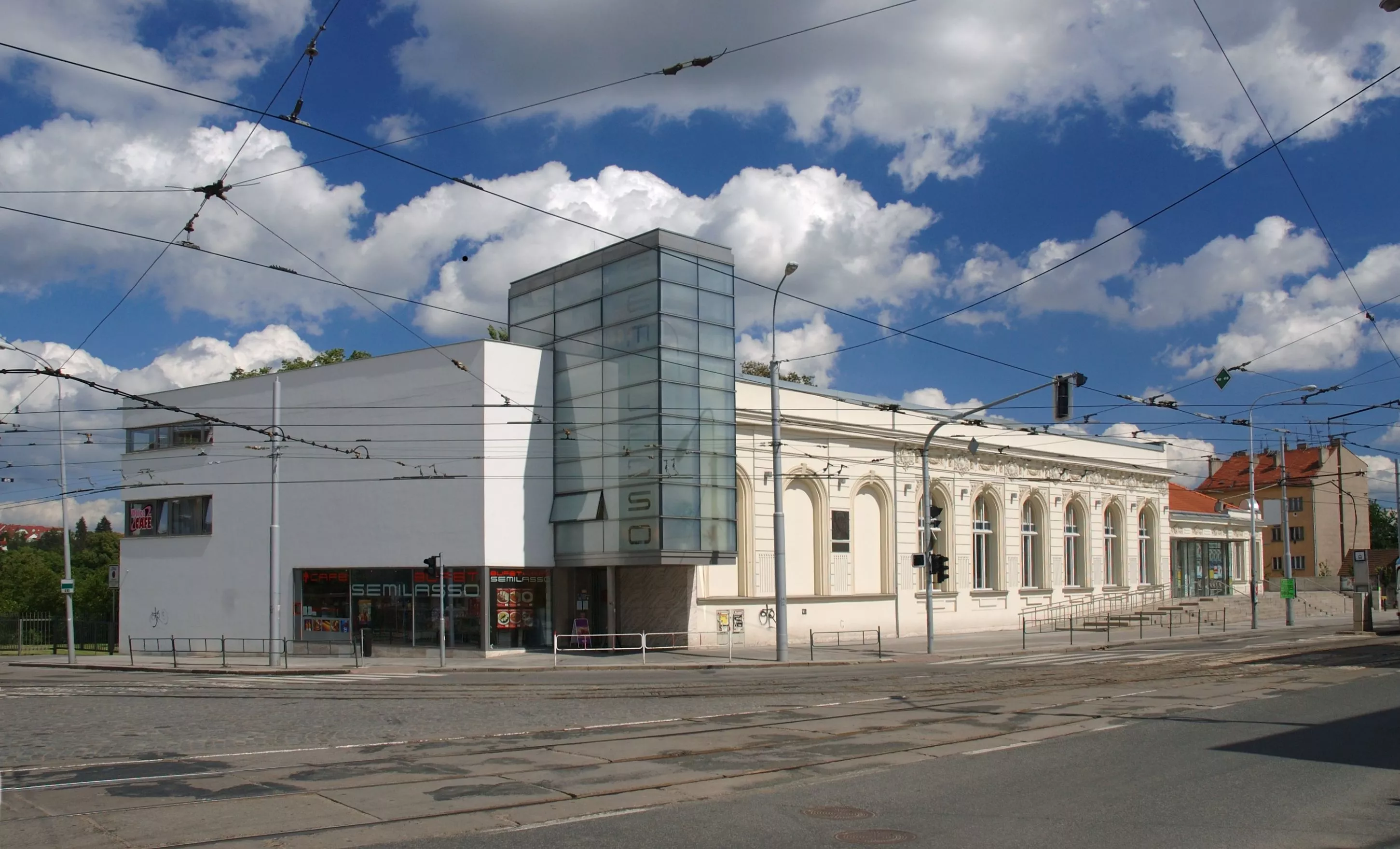 17. Brněnský Beatfest 2026