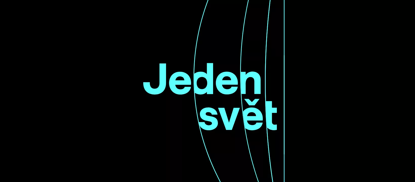 Festival Jeden svět v Mikulově