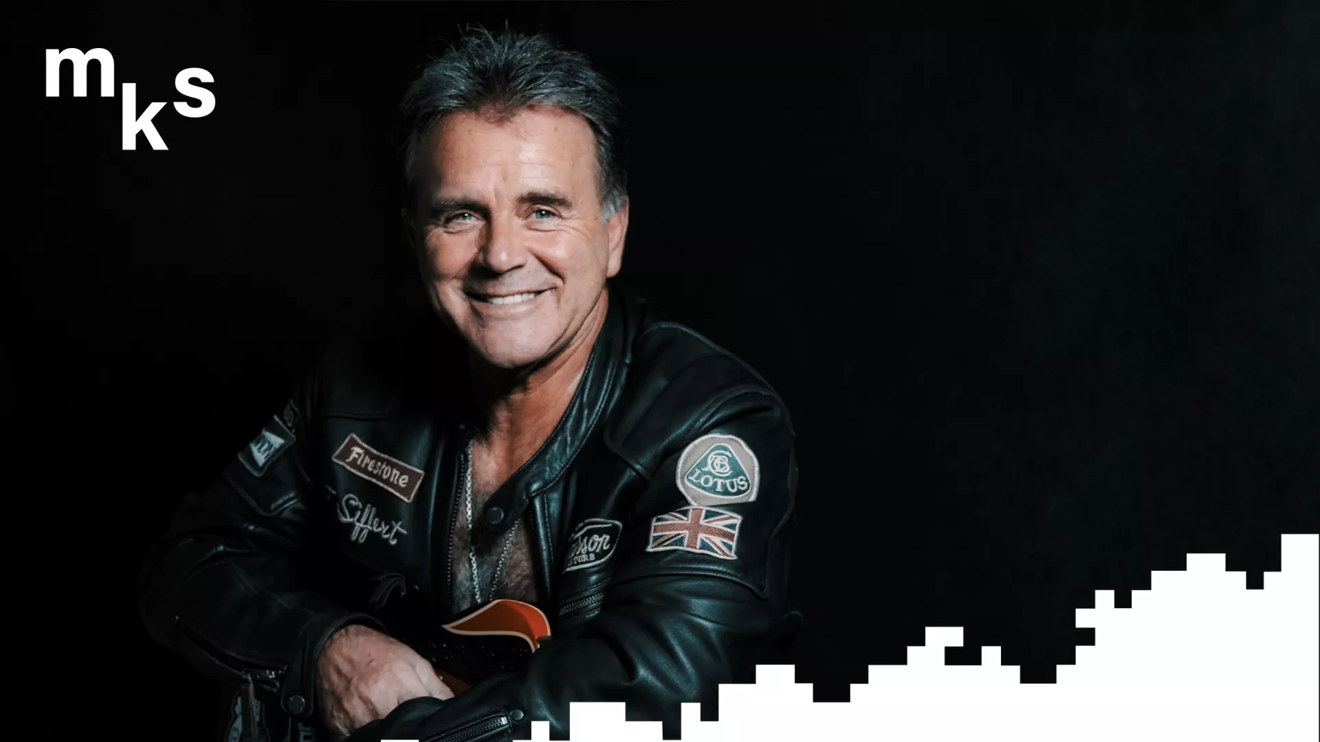 Vánoční koncert Jakuba Smolíka