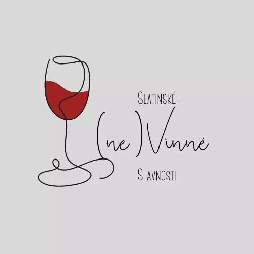 Slatinské (ne)vinné slavnosti