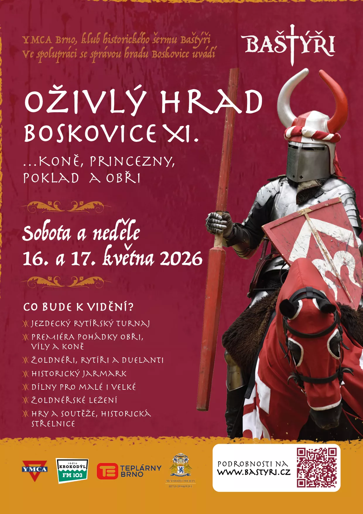 plakát, autor: plakát