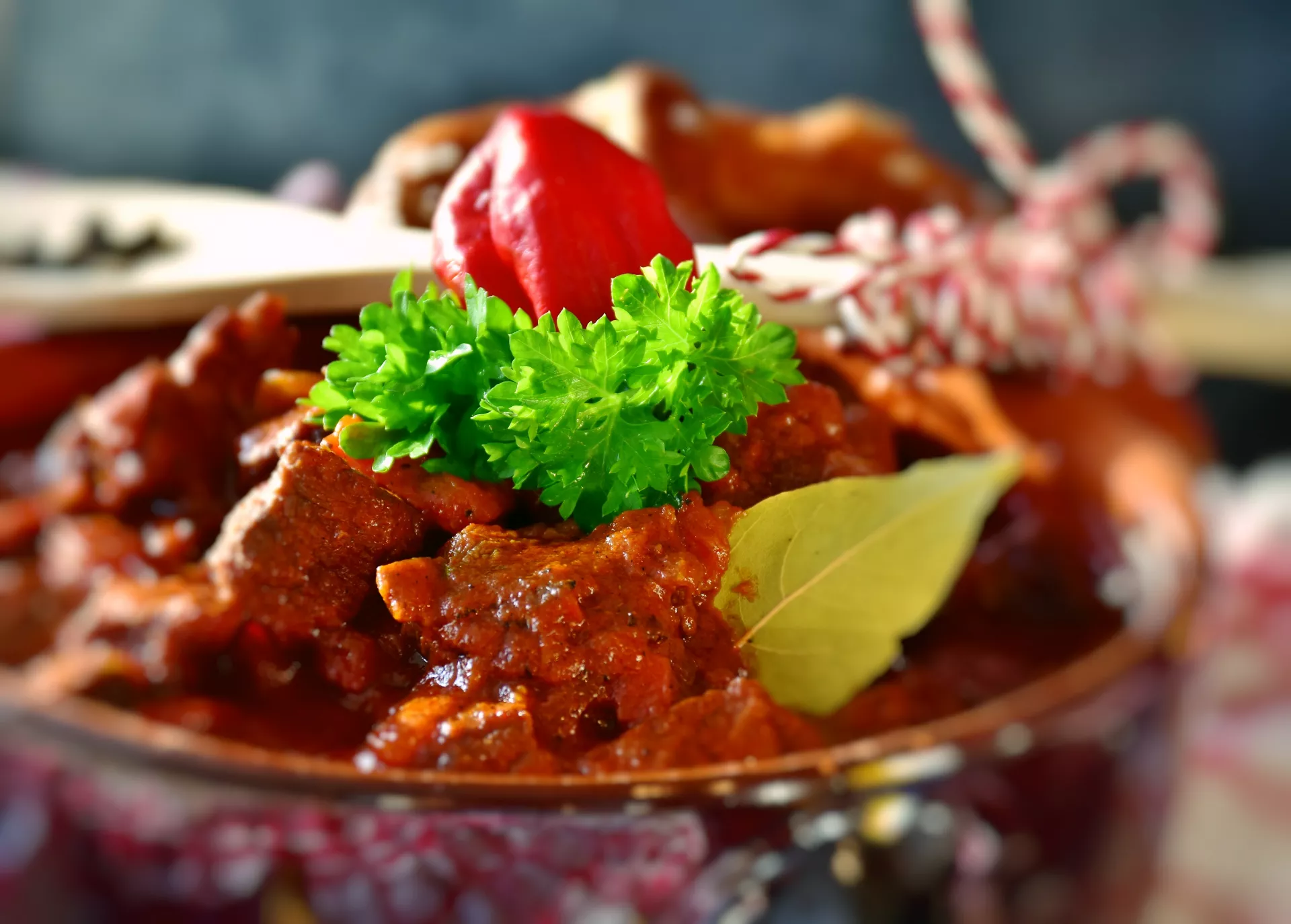 Únanovské posvícení