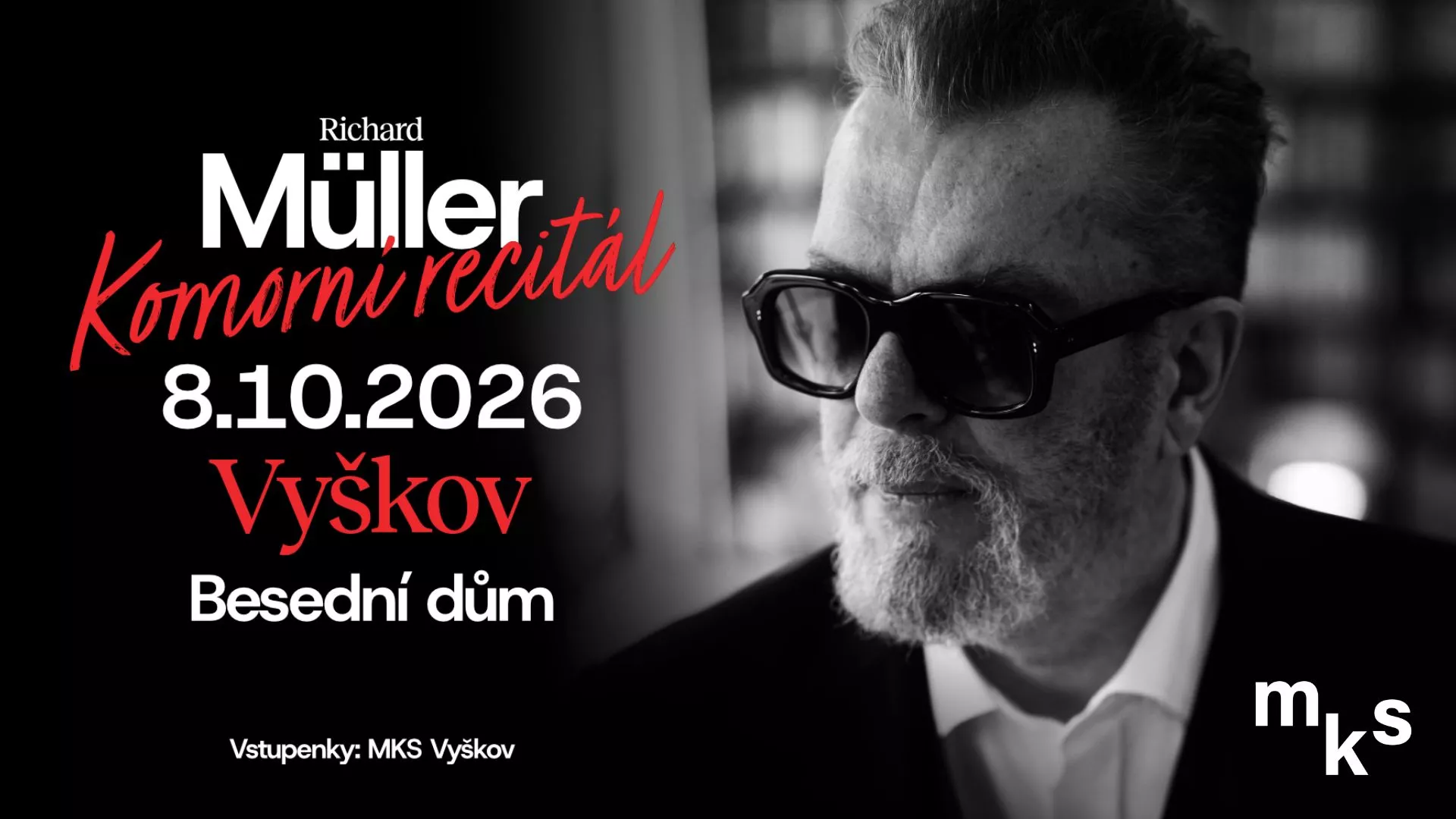 Richard Müller