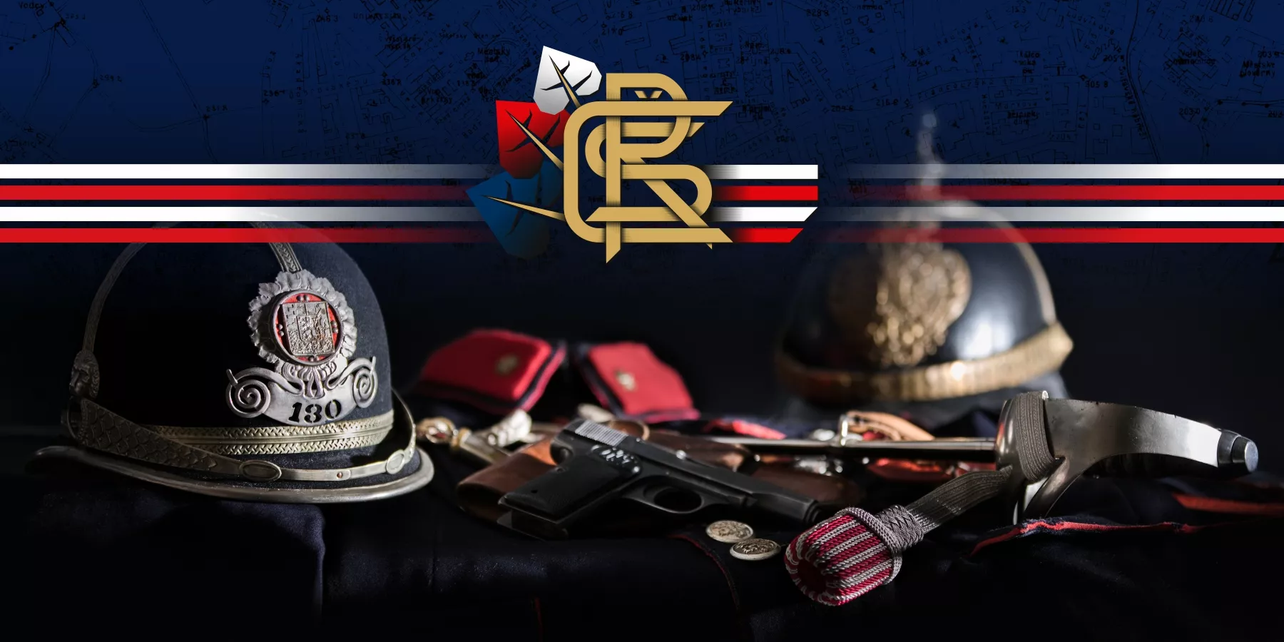 Policejní ředitelství v Brně 1918–1945