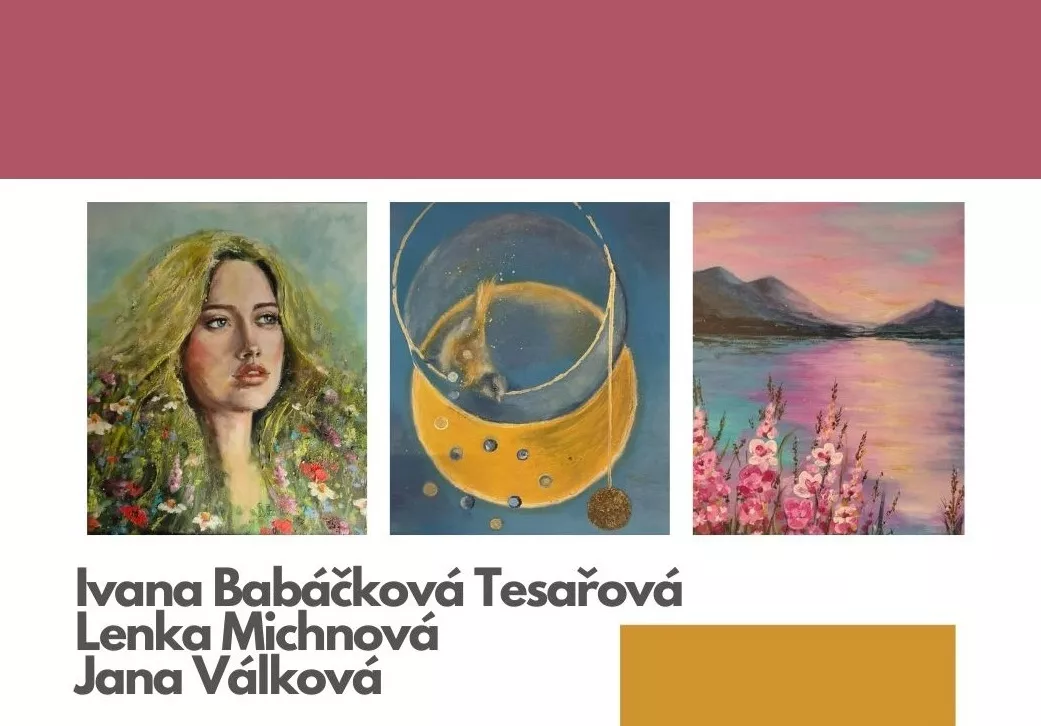 Trojka
