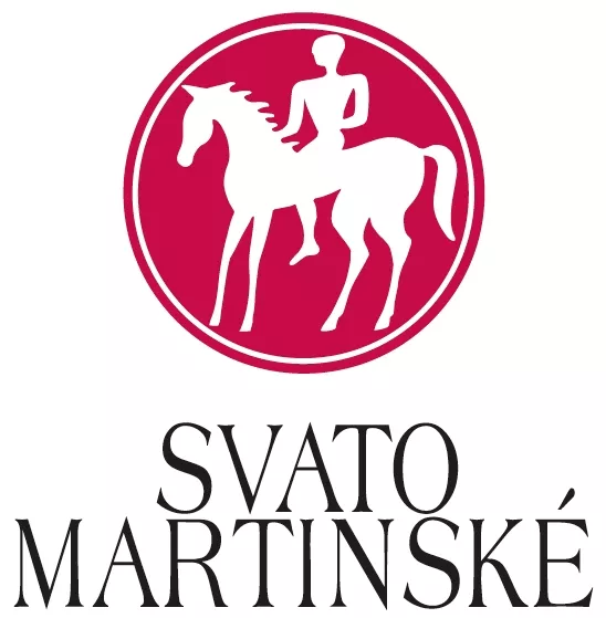 Ochutnávka Svatomartinských vín ročníku 2026