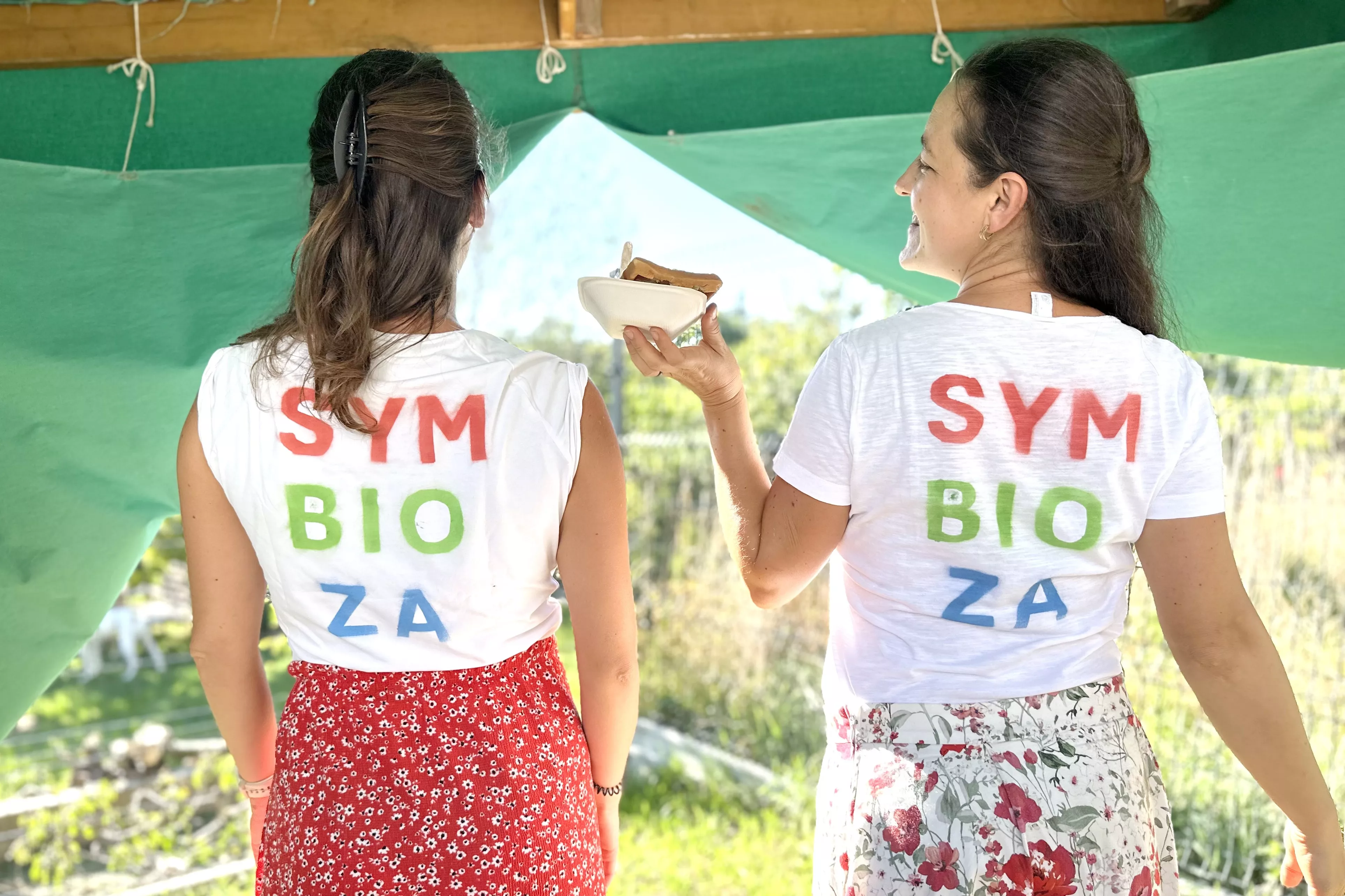 Festival Symbióza 2026