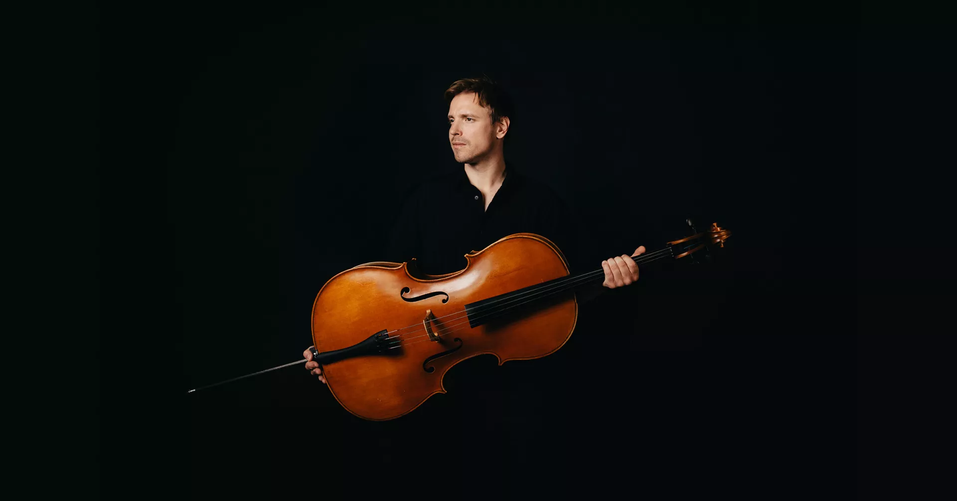 Pavel Čadek