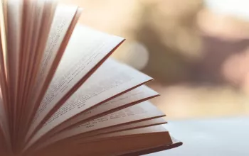 Noc literatury v Břeclavi 2026