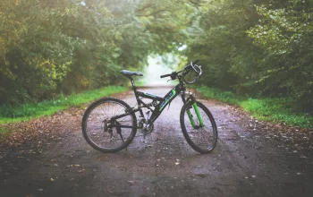 Ukončení cyklistické sezóny v Hrušovanech nad Jevišovkou