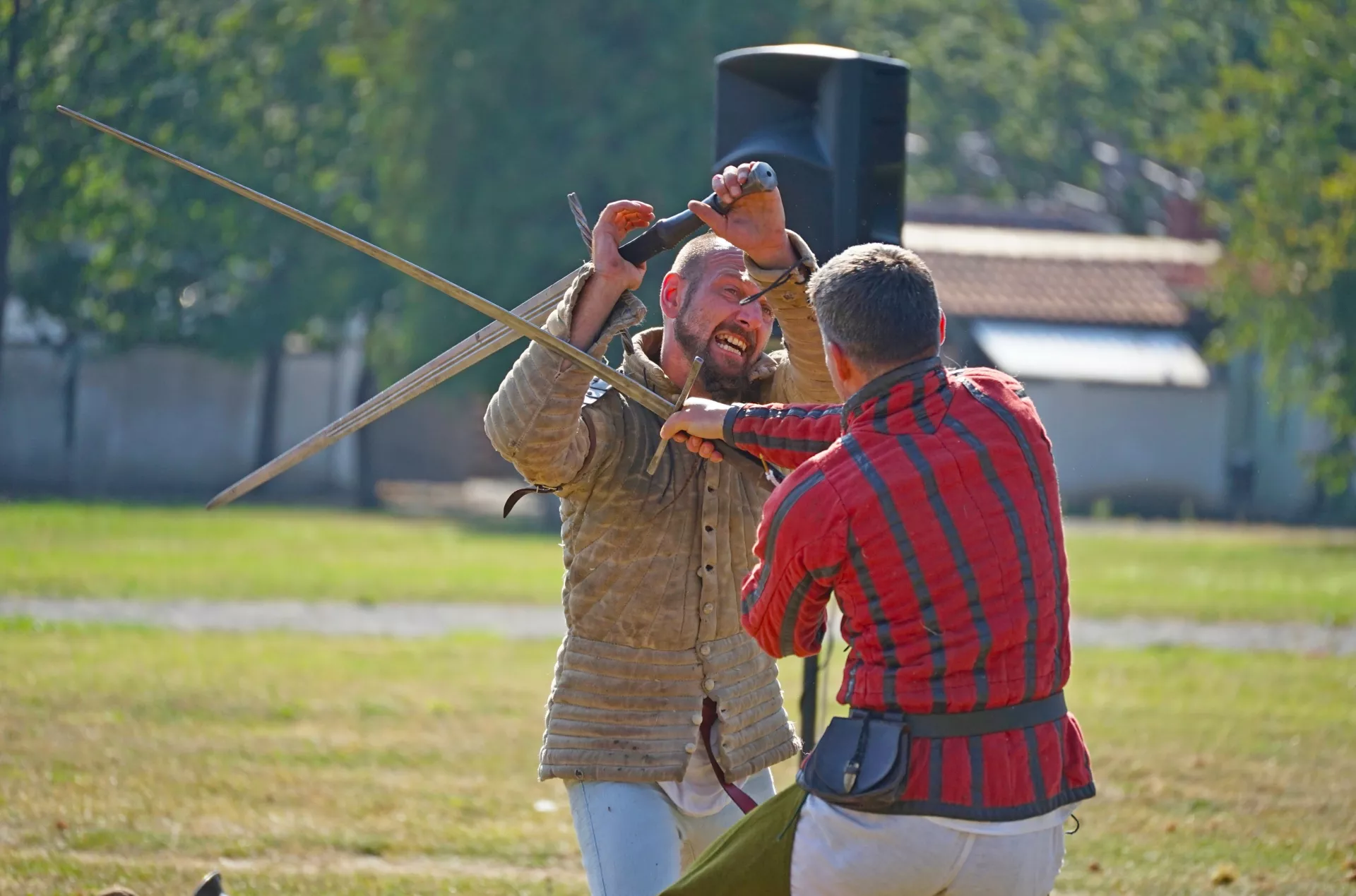 Dny evropského dědictví – Dny památek ve Vyškově