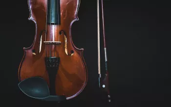 Country večer v Dráteník Pubu v Dobšicích