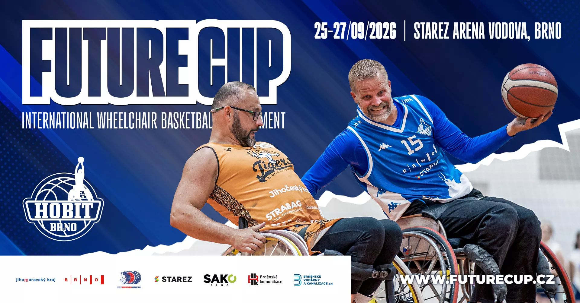 Future Cup 2026
