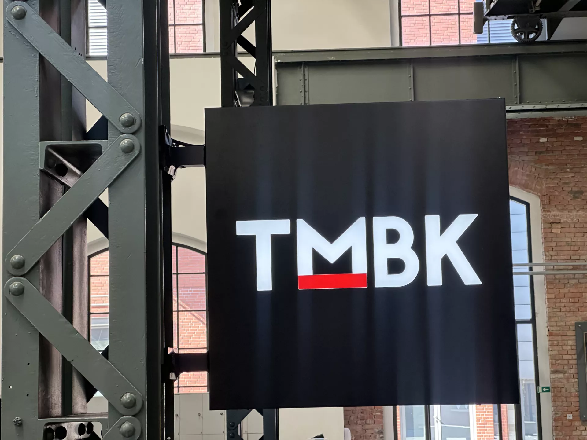 TMBK: Za hranice Českolandu