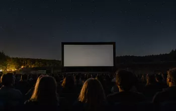 Filmový kvíz Kyjograf