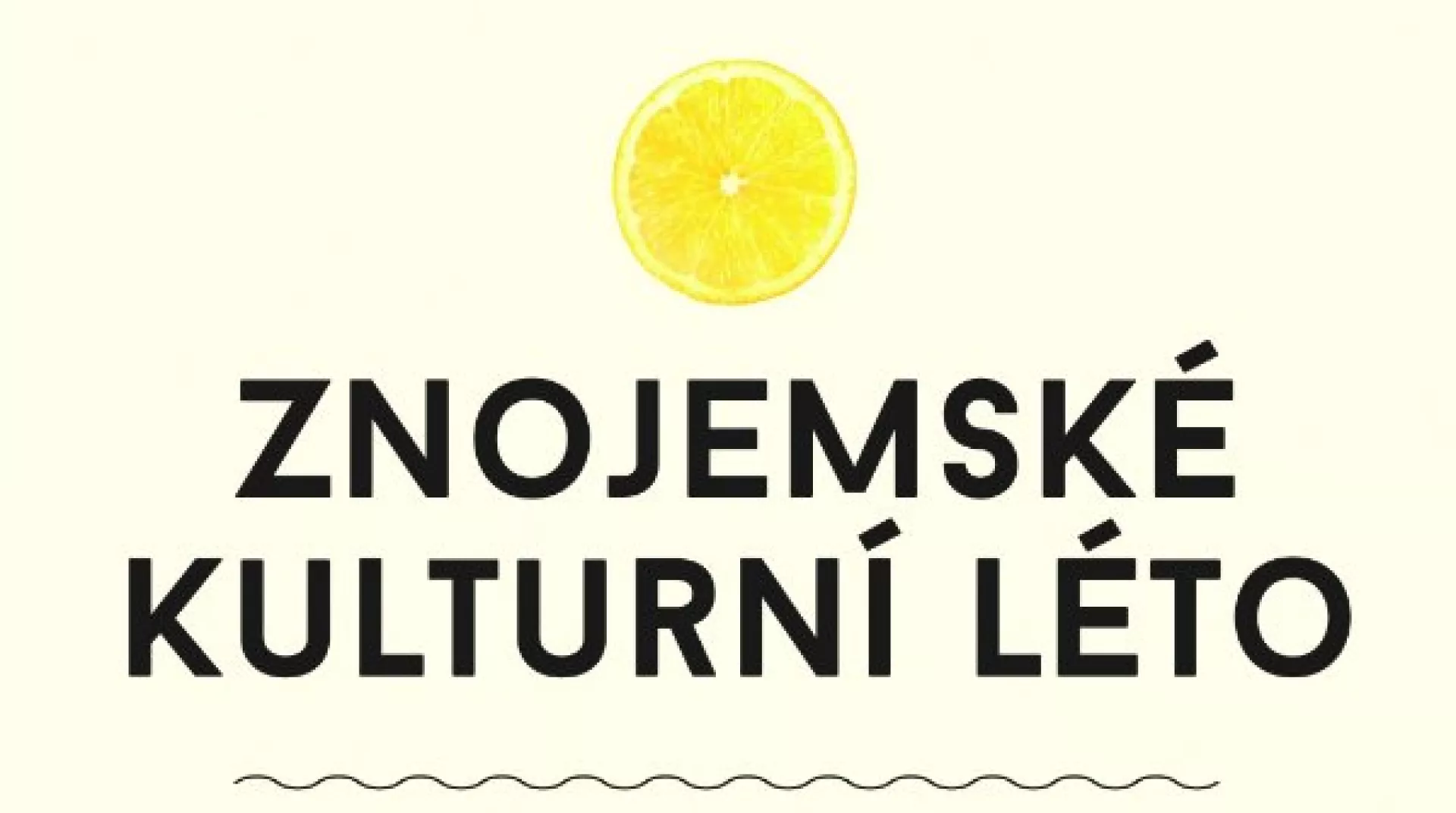 Znojemské kulturní léto, autor: Znojemská beseda