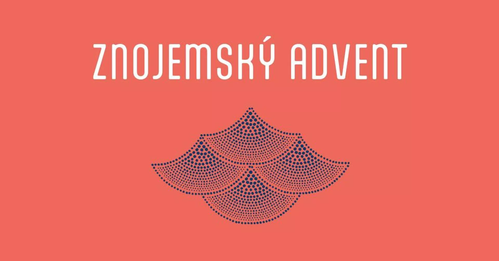 Znojemský advent, autor: Znojemská Beseda